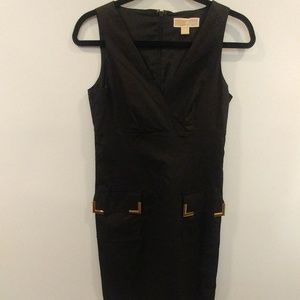 Michael Kors dress